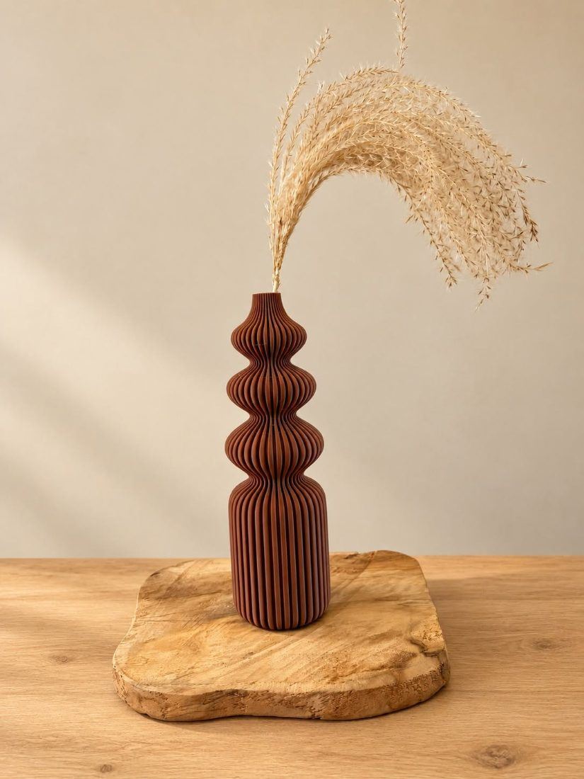 Wazon Totem